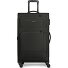  Edition 04 4 wheels Trolley 78 cm with expansion pleat Variant black