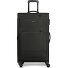 Edition 04 4 wheels Trolley 78 cm with expansion pleat Variant black Edition 04 4 wheels Trolley 78 cm with expansion pleat Variant black