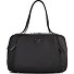  Follie Shoulder Bag 47 cm Variant black