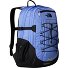 Borealis Classic backpack 48 cm laptop compartment Variant virtual blue-tnf black Borealis Classic backpack 48 cm laptop compartment Variant virtual blue-tnf black