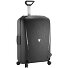  Light 4 wheels Trolley 75 cm Variant schwarz