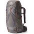 Maven 38 Trekking backpack S-M 66 cm Variant grey melon Maven 38 Trekking backpack S-M 66 cm Variant grey melon
