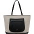  Paola Shopper Bag 44 cm Variant schwarz