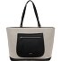 Paola Shopper Bag 44 cm Variant schwarz Paola Shopper Bag 44 cm Variant schwarz