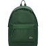 Neocroc Daypack 44 cm Laptop compartment Variant vert 132 Neocroc Daypack 44 cm Laptop compartment Variant vert 132