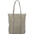  Still Selene Shoulder Bag Leather 30 cm Variant gloomy green