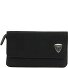  Harrison key wallet leather 12 cm Variant black