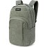  Campus 33L Daypack L 52 cm Laptop compartment Variant mulled basil