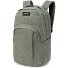 Campus 33L Daypack L 52 cm Laptop compartment Variant mulled basil Campus 33L Daypack L 52 cm Laptop compartment Variant mulled basil