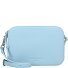Luka Shoulder bag S Leather 20.5 cm Variant iceberg Luka Shoulder bag S Leather 20.5 cm Variant iceberg