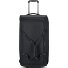  Gateway 2 wheels Travel bag 70 cm Variant black