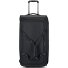 Gateway 2 wheels Travel bag 70 cm Variant black Gateway 2 wheels Travel bag 70 cm Variant black