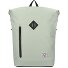 Roll Top Backpack 46 cm laptop compartment Variant iceberg green Roll Top Backpack 46 cm laptop compartment Variant iceberg green
