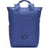  Pacsafe Go Daypack 42 cm Laptop compartment Variant cerulean blue