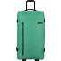 Roader 2 wheels Travel bag 79 cm Variant deep water Roader 2 wheels Travel bag 79 cm Variant deep water