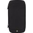  Bags + Cases RFID organizer passport case 12 cm Variant black