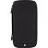Bags + Cases RFID organizer passport case 12 cm Variant black Bags + Cases RFID organizer passport case 12 cm Variant black