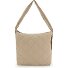  Hetta Shoulder Bag 41 cm Variant soft toffee
