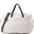  Lite 40 L Weekender travel bag 40 cm Variant ash