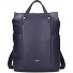  Pia Daypack 40 cm Laptop compartment Variant blue