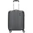 City S 4 Roll Cabin Trolley 55 cm Variant anthrazit City S 4 Roll Cabin Trolley 55 cm Variant anthrazit