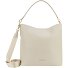  Pontresina Jessi Shoulder Bag Leather 31 cm Variant birch