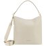 Pontresina Jessi Shoulder Bag Leather 31 cm Variant birch Pontresina Jessi Shoulder Bag Leather 31 cm Variant birch