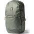  Chiquillo 26 L Daypack 49 cm Laptop compartment Variant fatigue