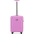  Phantom SL 4 Roll Cabin Trolley 55 cm Variant passionpink