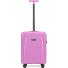  Phantom SL 4 Roll Cabin Trolley 55 cm Variant passionpink