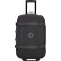  Färden 75 2 wheels Trolley 64 cm Variant coal black