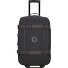 Färden 75 2 wheels Trolley 64 cm Variant coal black Färden 75 2 wheels Trolley 64 cm Variant coal black