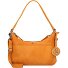 Mara shoulder bag leather 30 cm Variant oriental mustard Mara shoulder bag leather 30 cm Variant oriental mustard