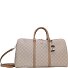 Cortina 1.0 Aurora Weekender travel bag 50 cm Variant sesame Cortina 1.0 Aurora Weekender travel bag 50 cm Variant sesame