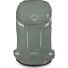Hikelite 32 Hiking backpack S-M 62 cm Variant pine leaf green Hikelite 32 Hiking backpack S-M 62 cm Variant pine leaf green