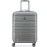 Caumartin SL 4 Roll Cabin Trolley 55 cm Variant grau Caumartin SL 4 Roll Cabin Trolley 55 cm Variant grau
