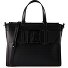  Susy Shopper Bag 32 cm Variant nero