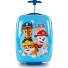  Kids 2 wheels Kids trolley 46 cm Variant paw patrol 1