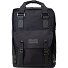  Macaroon Daypack 38 cm Laptop compartment Variant black