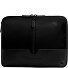  Marcel Briefcase RFID protection 27 cm Variant black