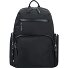  Highway Daypack 43 cm Laptop compartment Variant black