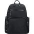  Highway Daypack 43 cm Laptop compartment Variant black