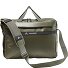  Mineo bicycle bag 42 cm laptop compartment Variant khaki