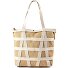 Jada Shopper Bag L 38 cm Variant camel