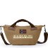  H-Reflect Bum bag 29 cm Variant petrifiedoak