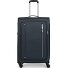  Cloudrider 4 wheels Trolley L 78.5 cm Expandable Variant sky navy