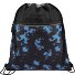  Gym bag 43 cm Variant Midnight Dust