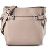  Sora Shoulder bag M 26 cm Variant taupe