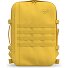  Adventure 65 Daypack 52 cm Variant amber