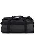  Texel Weekender travel bag 28 cm Variant black